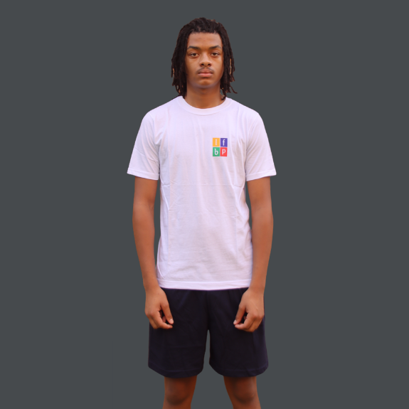 SHORT DE SPORT