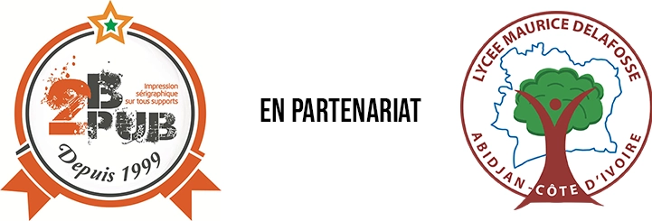 Articles Scolaire LMD